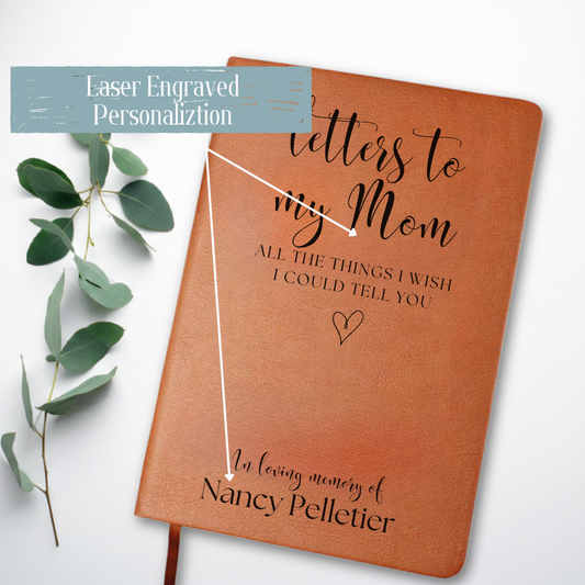 Memorial Journal Mockup Personalized (3).png__PID:541e10bb-1e51-4723-b91b-e516ed7d5f16